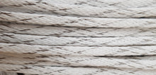 Load image into Gallery viewer, 6mm Megawire Braided 400m (8564)