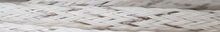 Load image into Gallery viewer, 6mm Megawire Braided 400m (8564)