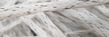 Load image into Gallery viewer, 6mm Megawire Braided 400m (8564)