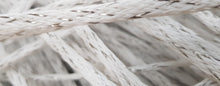 Load image into Gallery viewer, 6mm Megawire Braided 400m (8564)