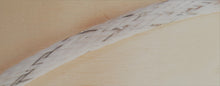 Load image into Gallery viewer, 6mm Megawire Braided 400m (8564)