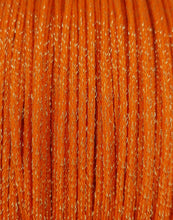 Load image into Gallery viewer, Hi Vis Firewire 400m 2.5mm  6 x S/S Wires (8885)