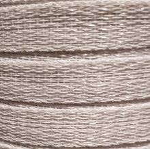 Load image into Gallery viewer, Megatape 400m, 12mm, 10 S/S strands (MT400 - 8755)