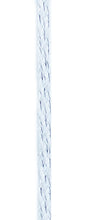 Load image into Gallery viewer, Megawire 200m, 5mm, 9 S/S strands (MW200 - 8540)