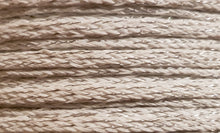 Load image into Gallery viewer, Megawire 500m, 5mm, 9 S/S strands (MW500 - 8560)