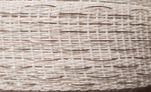 Load image into Gallery viewer, Power Horse Tape 100m 25mm 10 S/S Wires (PHT25 - 8810)