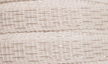 Load image into Gallery viewer, Powertape 400m, 12mm, 6 S/S strands (PT400 - 8725)