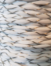 Load image into Gallery viewer, Powerwrapper Wire 500m, 3mm, 6 S/S strands (PW500 - 8511)