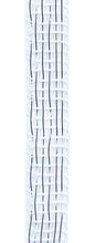 Load image into Gallery viewer, Powertape 400m, 12mm, 6 S/S strands (PT400 - 8725)