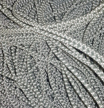 Load image into Gallery viewer, Power Bungy Reflective 50m, 6 S/S strands (8504)