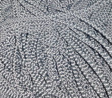Load image into Gallery viewer, Power Bungy Reflective 50m, 6 S/S strands (8504)