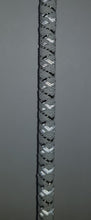 Load image into Gallery viewer, Power Bungy Reflective 50m, 6 S/S strands (8504)