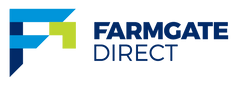 Farmgate Direct