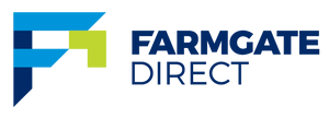 Farmgate Direct